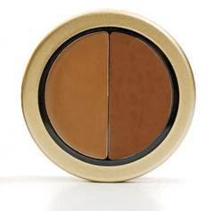 Circle_delete_un_4b667249eb0de