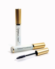 Purelash-lengthener-_-conditioner