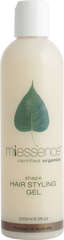 Shape_styling_ge_4b2eea86969eb