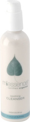 Soothing_cleanse_4b2eeb0472d87