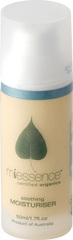 Soothing_moistur_4b2eeb0a4d751