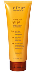 Style_gel___stro_4b2ec52c0c9d9