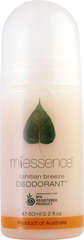 Tahitian_breeze__4b2efb7bd07cf