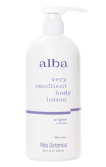 Very_emollient_b_4b2ec4d6bc0d6