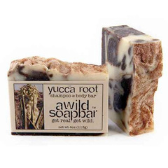 Yucca_root_4b424ca63d771