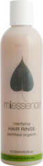 Clarifying_hair__4b2ec9902ef36