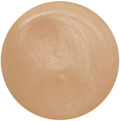 Concealer___dark_4b2ec9e4dd912