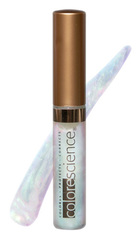 Crystalescience__4b424c1705fc7