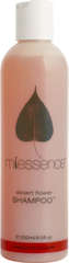 Desert_flower_sh_4b2ecb59eec60