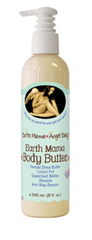 Earth_mama_body__4b2ecb88af60d