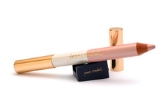 Eye_highlighter__4b433f5137620