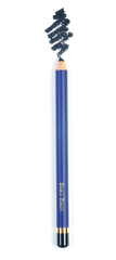 Eye_pencil___bas_4b433a1984f08