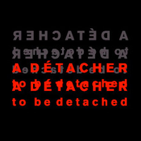 A Détacher