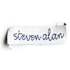 Steven Alan