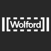 Wolford