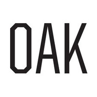 Oak 