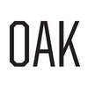 Oak 