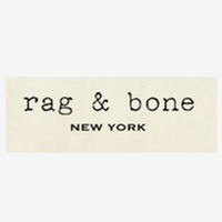 Rag & Bone