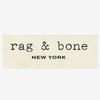 Rag & Bone