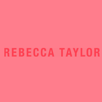 Rebecca Taylor