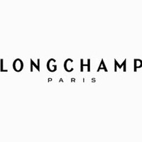 Longchamp