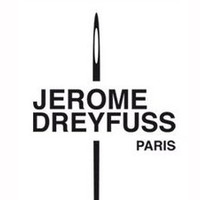 Jerome Dreyfuss