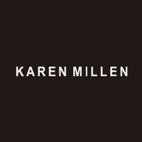 Karen Millen