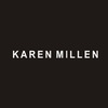 Karen Millen