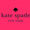 kate spade new york