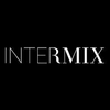 Intermix
