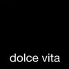 Dolce Vita