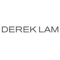 Derek Lam
