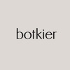 Botkier