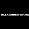 Alexander Wang