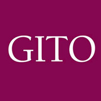 GITO