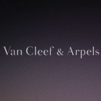 Van Cleef & Arpels