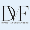Diane von Furstenberg