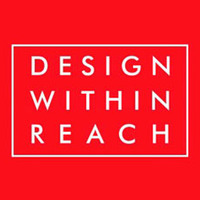 Design Within Reach