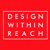 Design Within Reach