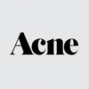 Acne Studios