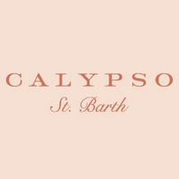 Calypso St. Barth
