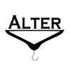 ALTER