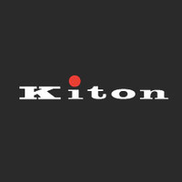 Kiton