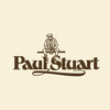 Paul Stuart