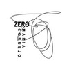 Zero + Maria Cornejo