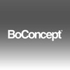 Bo Concept