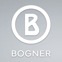 Bogner