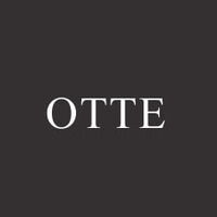 Otte
