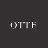 Otte