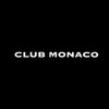 Club Monaco